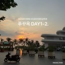 유일주유소 | 오토바이 렌트 방법 렌트샵 추천 가격 후기 주유소 주차장+면허증 없이 가능한 전기바이크 대여 꿀팁까지