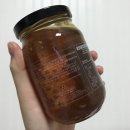 금사골