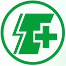 의료법인 순영의료재단 이미지