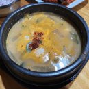 외할머니집(용인점) | 용인 처인구 양지 맛집 외할머니집에서 든든한 한끼 후기