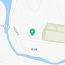 이화순장아찌 이미지