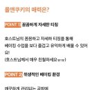 원앤롤 이미지