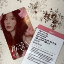 I AM PC | 250307 태연 콘서트 &lt;The TENSE&gt; + 서울올림픽파크텔 후기