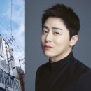 제이에스 엔터테인먼트 이미지