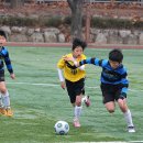 둔촌중학교 이미지