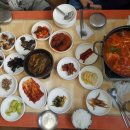 은경목장 이미지