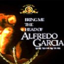 가르시아 ( Bring Me The Head Of Alfredo Garcia, 1974 ) 이미지