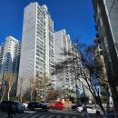 강남구 육아 종합지원센터 대치점 후기 :: 아기 장난감, 책 대여하기, 빌리기, 놀고 오기!