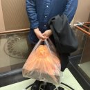 다농청과 | 서울 송파 가락시장 바나나유통 내돈내산 후기/ 명절, 예단, 첫인사 선물용 과일바구니 추천 당일구매 가능
