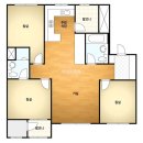 돌곶이로40길 이미지