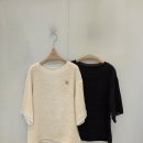 모브(MAUVE) 이미지