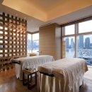 루미 스파 피트니스 이미지