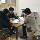 장안공인중개사사무소 이미지