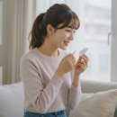 관절 영양제 효과 및 추천, 할인코드 총정리 – 부모님 사드리고 효과 본 후기! 🦵💊