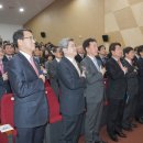 한국정보화진흥원 이미지