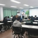 정읍애육원 이미지