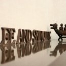 연세리앤피부과의원 이미지