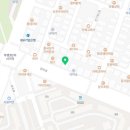 디저트39 여수여천점 이미지