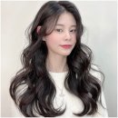 금빛헤어살롱 이미지