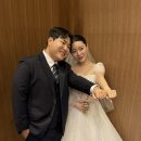 더포르테 | 대전 라포르테 웨딩홀 후기 : 12월 wedding day 🤍