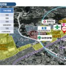 오창 스타레이크 더 테라스 이미지