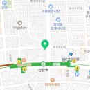 옥경이미용실