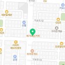 본오제일의원 이미지