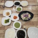 해미청 | [해물찜] 본가 해미청