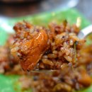 직화볶음찜닭볶찜광주 이미지