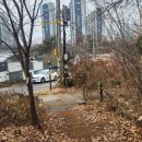 사리울근린공원 이미지