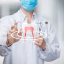 부천그랜드치과의원 이미지