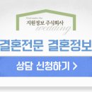 지원정보주식회사 이미지