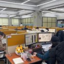 (주)예일 이미지
