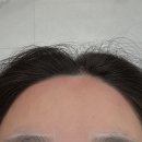 슈가헤어 | 고덕슈가링왁싱 추천 썸웨어슈가왁싱 본식 전 헤어라인 및 눈썹 왁싱 후기