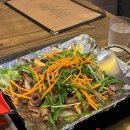 씨유 대전유성장대점 | 대전 맛집, 유성온천 맛집, 대전에서 만나는 소금 꼼장어 맛집 장대마루 후기