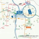 감정동 141-11번지 일원 | 대구 대봉더샵센트럴파크 도심 속 힐링아파트분양