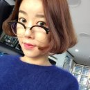 소나무안경 이미지