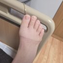 미즈파크산부인과의원 | 동탄 미즈파크산부인과 제왕절개 출산후기(feat. 남편 탯줄자르기)