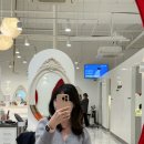 Daily• 할아버지가 이겨낼 수 있도록🙏🏻 || 신세계백화점 조이마켓 팝업 후기