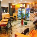 청주왕족발,보쌈 이미지