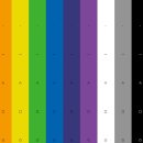 타로 배우기 이미지