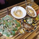 씨유 울산복산도화골점 | 울산 중구 맛집 * 비스트로문 * 가성비 좋은 세트 메뉴