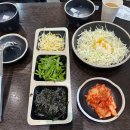 사위식당 서현점 | [분당/서현] 사위식당 - 낙곱새의 정석 서현역 맛집 후기