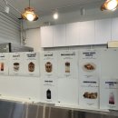 필드커피로스터스