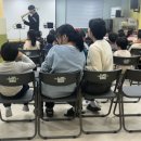 서울 솔방울유치원