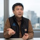 동아애드 이미지