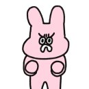 맘스터치감계점 이미지