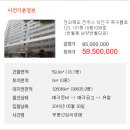 덕진-123 네이버블로그