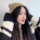 주식회사 포엔 이미지