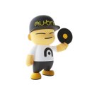 주,투데이뮤직 이미지